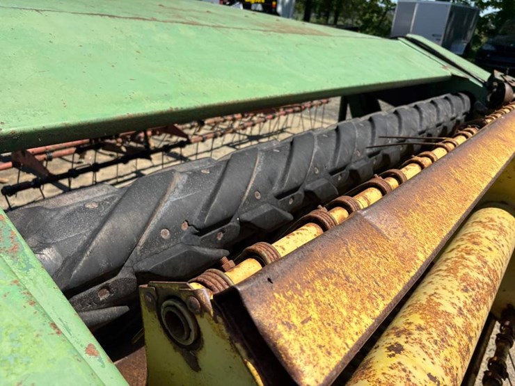 john-deere-1209-image-4
