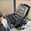 2001-kubota-r420-image-20