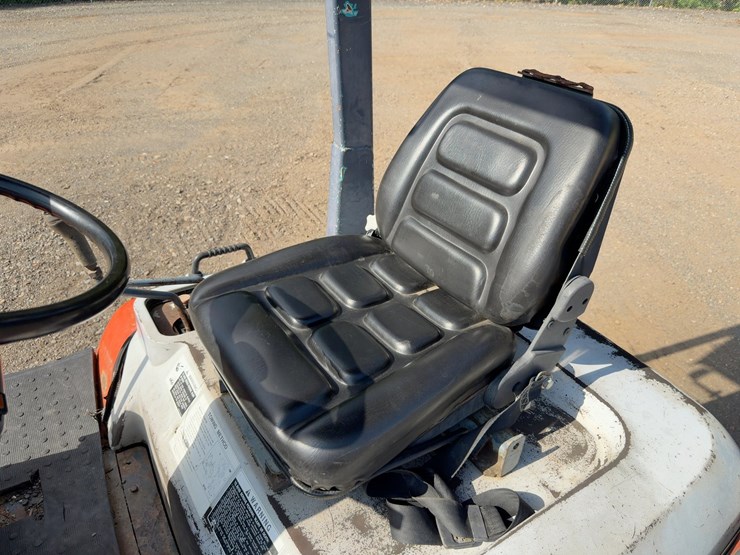2001-kubota-r420-image-20