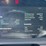 2022-kenworth-t680-image-23