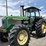 john-deere-4955-image-1