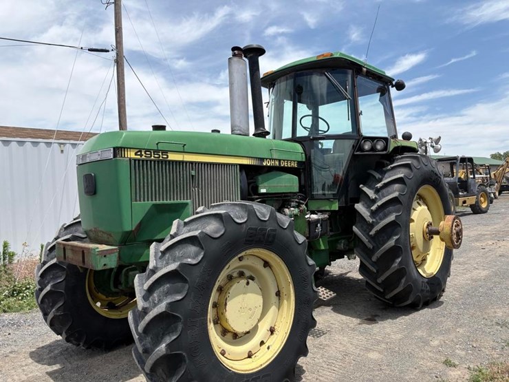 john-deere-4955-image-1