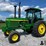 1973-john-deere-4430-image-1