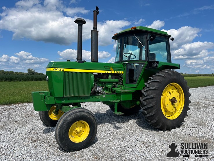 1973-john-deere-4430-image-1