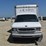 2000-ford-e350-sd-image-8