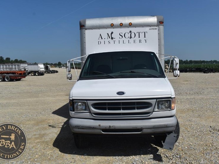 2000-ford-e350-sd-image-8