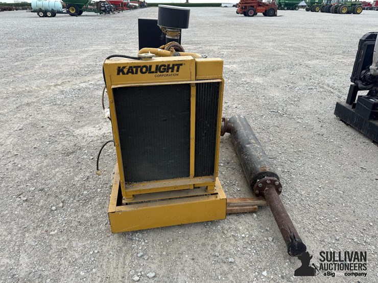 kohler-100-kw-image-3