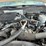 2017-chevrolet-2500-image-59