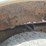 2007-ford-f150-image-80