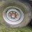 1996-ridgeline-gooseneck-trailer-image-20