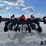 case-ih-5-image-6