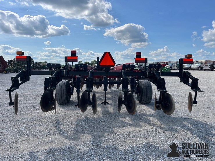 case-ih-5-image-6