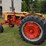 case-730-tractor-image-2