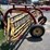 new-holland-260-image-4