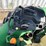 john-deere-5075m-image-19