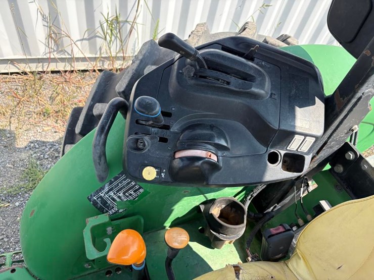 john-deere-5075m-image-19