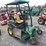 john-deere-757-image-2