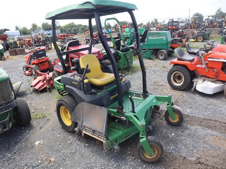 john-deere-757-image-2