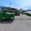 john-deere-630-image-6