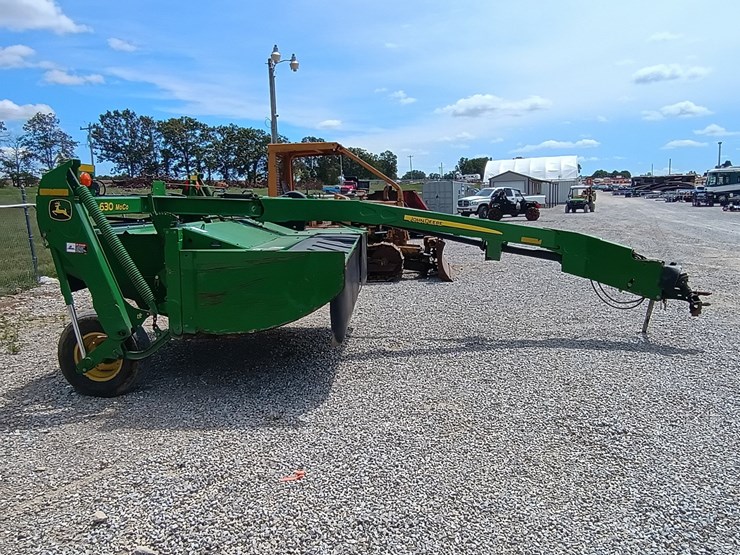 john-deere-630-image-6