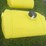 john-deere-85-image-2
