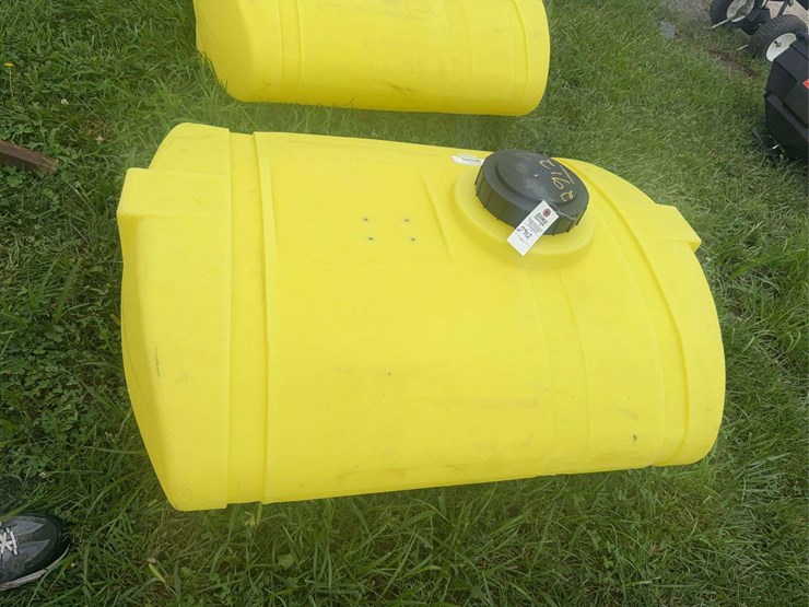 john-deere-85-image-2