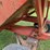 j&m-wagon-image-26