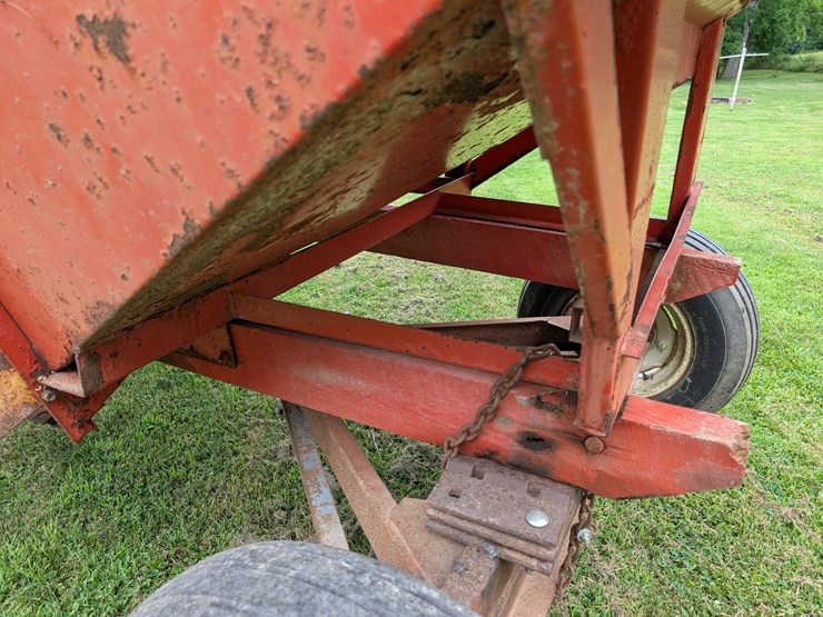 j&m-wagon-image-26