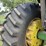 1978-john-deere-4440-image-8