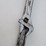 pair-of-adjustable-wrenches.-#207-image-3