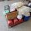quantity-of-safety-equipment-image-1