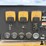 kohler-100-kw-image-20