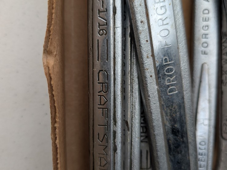 misc.-wrenches.-#205-image-6