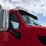 2018-peterbilt-day-cab-semi-image-61
