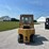 cat-forklift-image-4