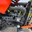 kubota-l4060hstc-image-11