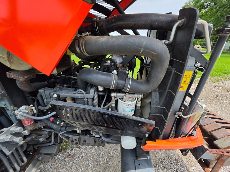 kubota-l4060hstc-image-11