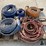 lay-flat-discharge-hoses-image-4