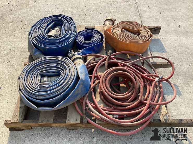 lay-flat-discharge-hoses-image-4