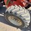 2000-kubota-r420-image-12
