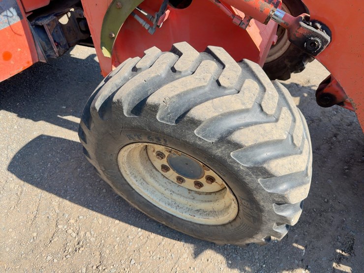 2000-kubota-r420-image-12