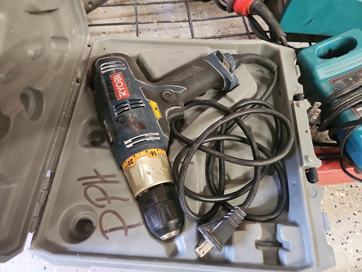 quantity-of-assorted-power-tools-image-2