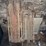 old-wooden-sleighs.-#264-image-1