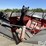 2011-case-ih-8120-image-11