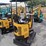 cfg-industry-h13r-image-6