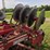 kewanee-730-image-38