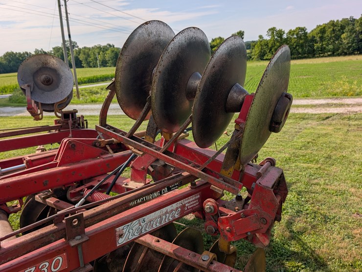 kewanee-730-image-38