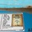 queen-b-bb150d-knipco-image-4
