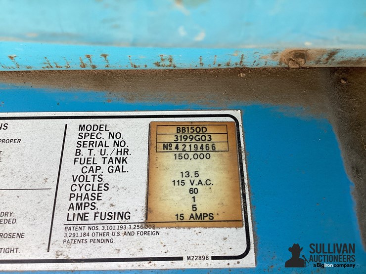 queen-b-bb150d-knipco-image-4