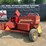 new-holland-565-image-4